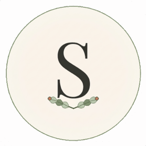 Saysayphart